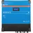 Victron Energy SmartSolar MPPT RS 450/200-MC4