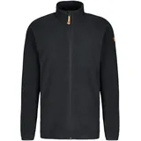 Fjällräven Övik Lite Fleece Jacket M black (550) XXL