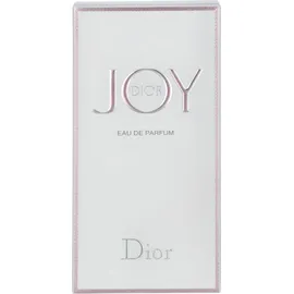 Dior Joy Eau de Parfum 50 ml