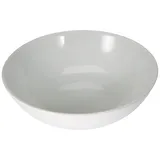 Rosenthal Arzberg Form 1382 Dessertschale 16 cm, weiß