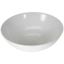 Rosenthal Arzberg Form 1382 Dessertschale 16 cm, weiß