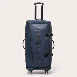 OAKLEY Endless Adventure Reisetrolley, Abyss