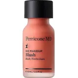 Perricone Md No Makeup Blush 9 ml