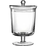 LEONARDO Poesia 1600 ml 1 St.