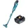 Makita DCL 283 FM1 Petrol