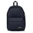 Eastpak Out of Office