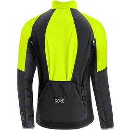 Gore Wear Herren Fahrrad-Jacke Phantom, GORE-TEX INFINIUM,