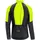 Gore Wear Herren Fahrrad-Jacke Phantom, GORE-TEX INFINIUM,