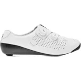 Bont Vaypor Sl Wide Weiß 43