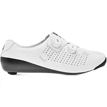 Bont Vaypor Sl Wide Weiß 43