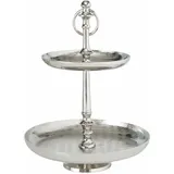 Boltze Etagere Passia 30cm