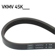 SKF Keilrippenriemen