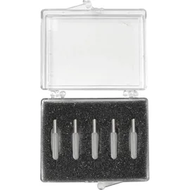 SBS Fast Skin 3.0/4.0 Plottermesser-Set (5 Stk.)
