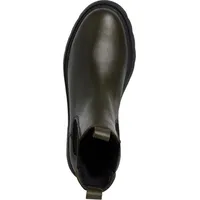 TAMARIS Chelsea Boot 1-25802-41 722 normal