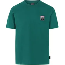 Protest PRTAfia T-Shirt Grau M