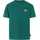 Protest PRTAfia T-Shirt Grau M