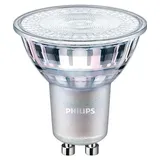 Philips LED-Spot 8718696813331 6,7 W GU10 warmweiß