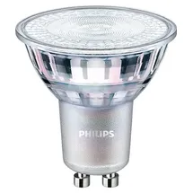 Philips LED-Spot 8718696813331 6,7 W GU10 warmweiß