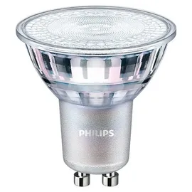 Philips LED-Spot 8718696813331 6,7 W GU10 warmweiß