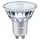 Philips LED-Spot 8718696813331 6,7 W GU10 warmweiß