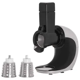 Adler AD 4131 3in1 Küchenmaschine, Entsafter, Fleischwolf und Zerkleinerer in einem