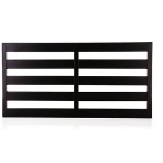 Pedaltrain Classic Pro SC - Pedalboard