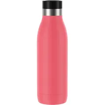 Emsa Bludrop koralle 0,5 l
