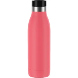 Emsa Bludrop koralle 0,5 l