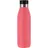 koralle 0,5 l