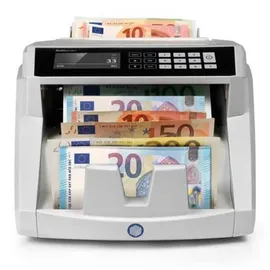 Safescan 2465-S