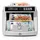 Safescan 2465-S