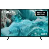 Samsung Q7F QLED 4K Vision AI Smart TV