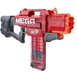 HASBRO E6474EU4 Nerf Mega Motorstryke