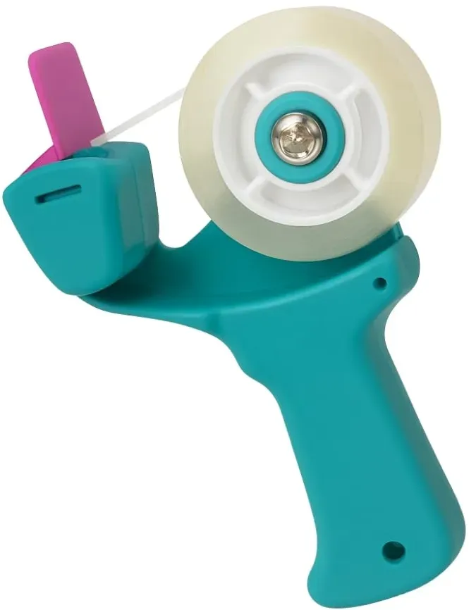 siroco mini