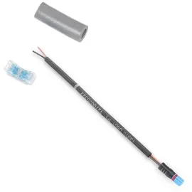 Lupine Lichtkabel Bosch kurz (BES3)