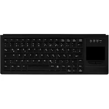 CONTOUR Active Key AK-4400-G DE