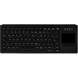 CONTOUR Active Key AK-4400-G DE