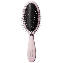 HH Simonsen Wonder Brush Midi Dusty Rose