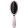 HH Simonsen Wonder Brush Midi Dusty Rose