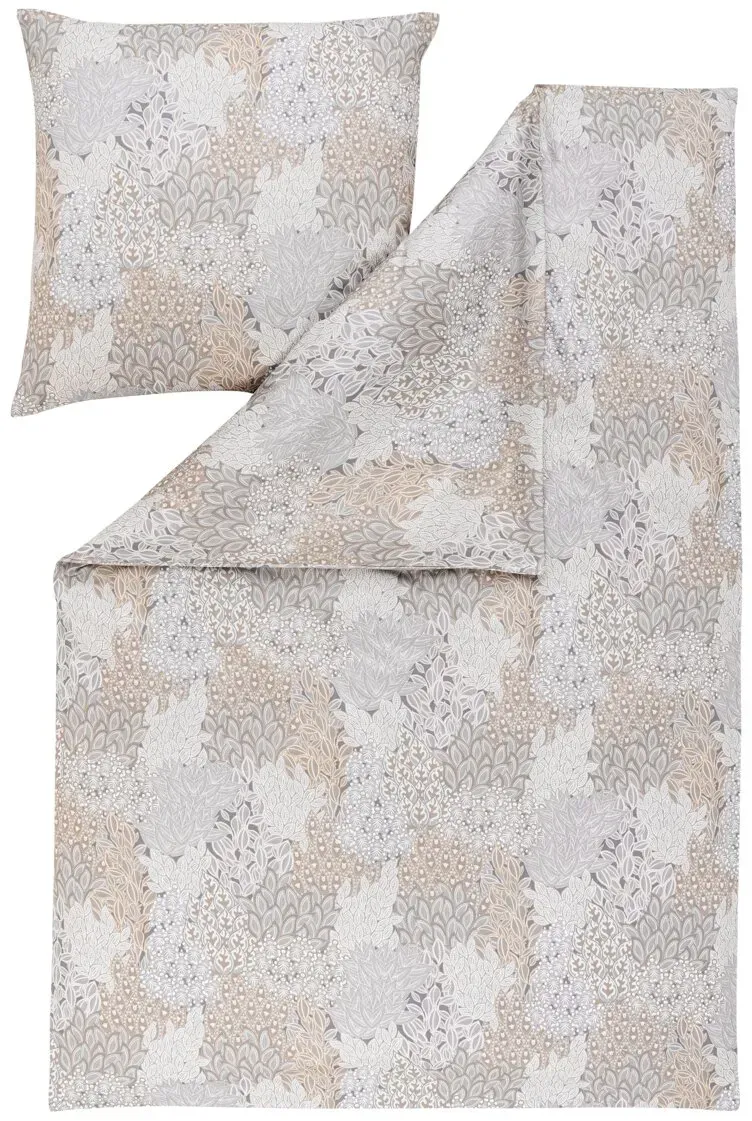 Estella Bettwäsche LAGO - B/L ca. 135.00x200.00