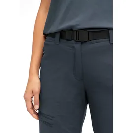 Maier Sports Lulaka Winter graphite