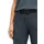 Maier Sports Lulaka Winter graphite