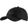 Head Performance Cap schwarz One Size