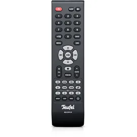 Teufel ULTIMA 20 KOMBO 2