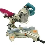Makita LS0714BN