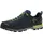 MEINDL Literock Free GTX Herren Marine/Gelb 44,5