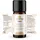 bedrop Propolis Nagelserum 30 ml