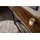 venture home Livetastic Konsolentisch, 30x80x110 cm, Wohnzimmer, Wohnzimmertische, Konsolentische