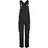 Engel Galaxy Latzhose Damen 3815-254-2079 Gr. 36 schwarz/anthrazit