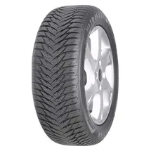 Goodyear UltraGrip 8 195/60 R16C 99T/97T